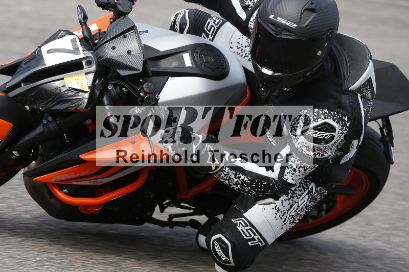 /08 17.04.2026  TZ Motorsport ADR/Gruppe gelb/7
